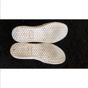 Halogen Shoes - Snake Print Halogen slip on sneakers Halogen Shoes - Snake Print Halogen slip on sneakers